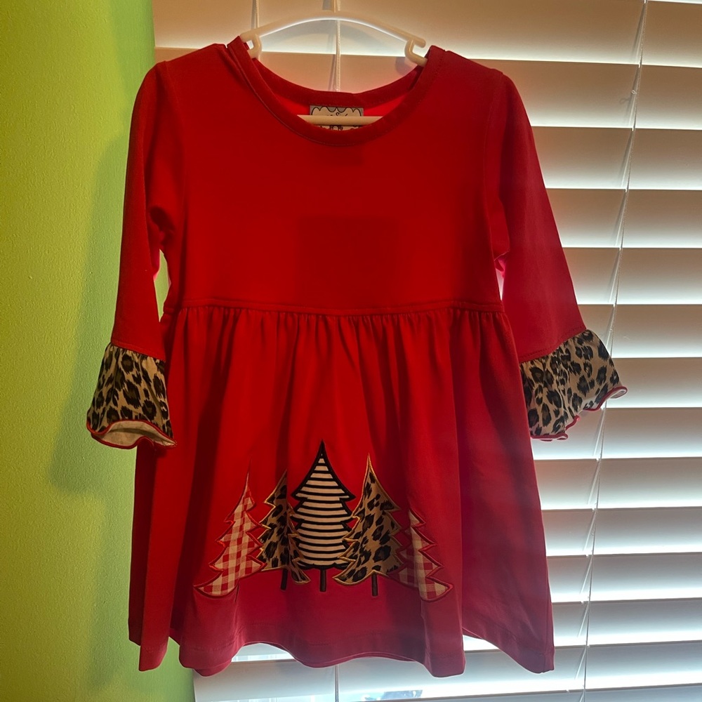 Three Sisters Boutique